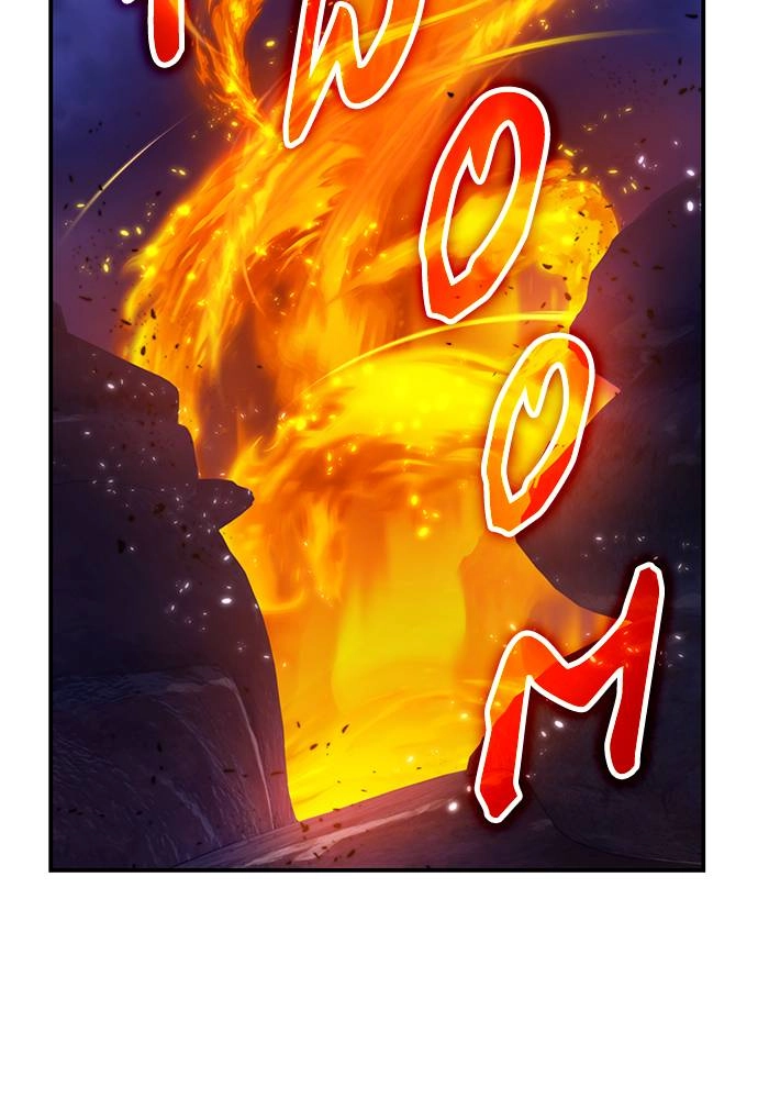 Return to Player Chapter 71 – The Magical Rewind (1) Page 89