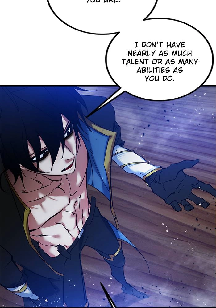 Return to Player Chapter 71 – The Magical Rewind (1) Page 8
