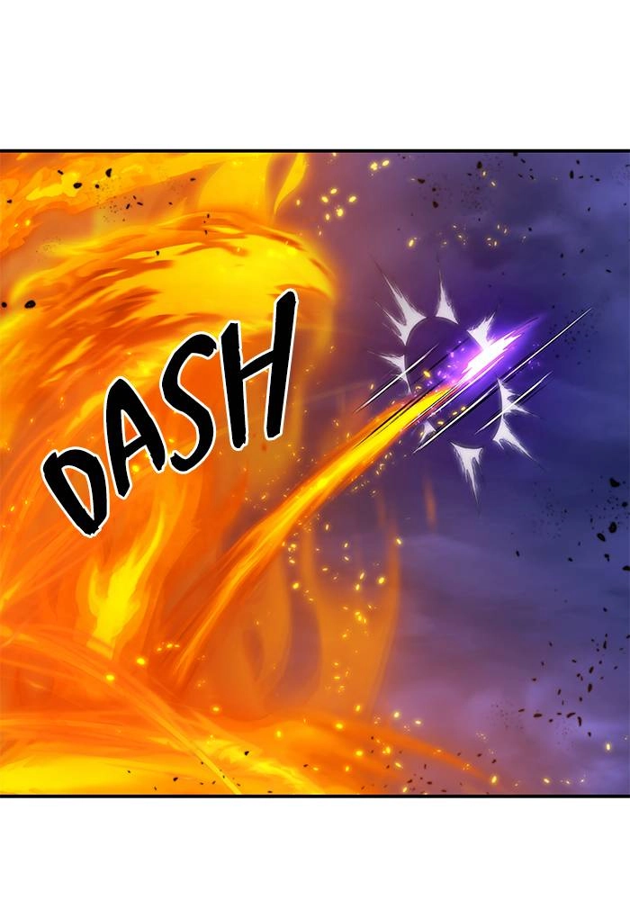 Return to Player Chapter 71 – The Magical Rewind (1) Page 90