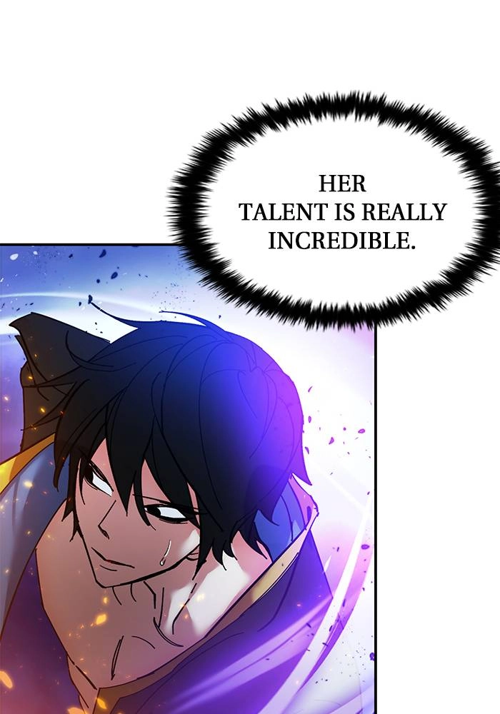 Return to Player Chapter 71 – The Magical Rewind (1) Page 91