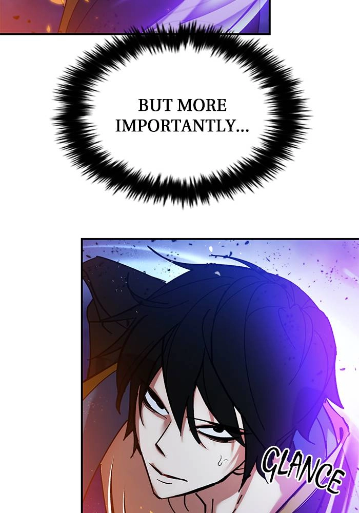 Return to Player Chapter 71 – The Magical Rewind (1) Page 92