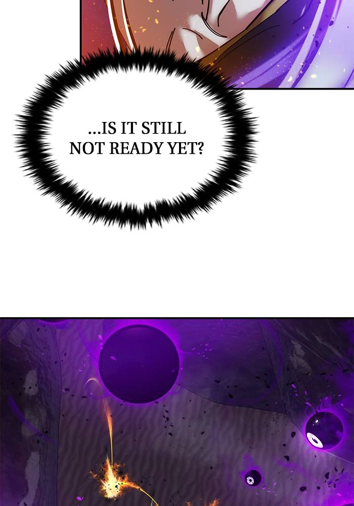 Return to Player Chapter 71 – The Magical Rewind (1) Page 93