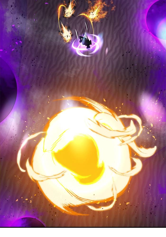 Return to Player Chapter 71 – The Magical Rewind (1) Page 94
