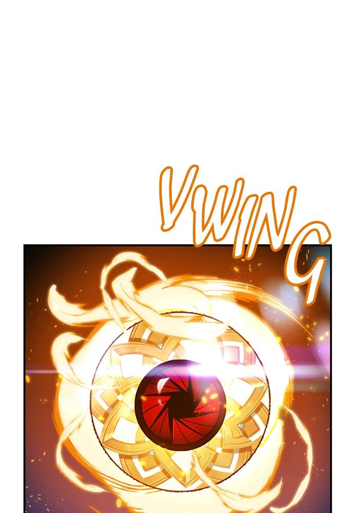 Return to Player Chapter 71 – The Magical Rewind (1) Page 95