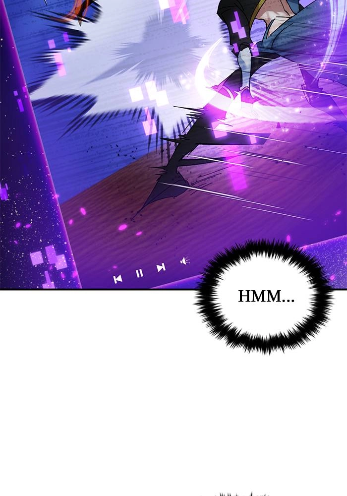 Return to Player Chapter 71 – The Magical Rewind (1) Page 97