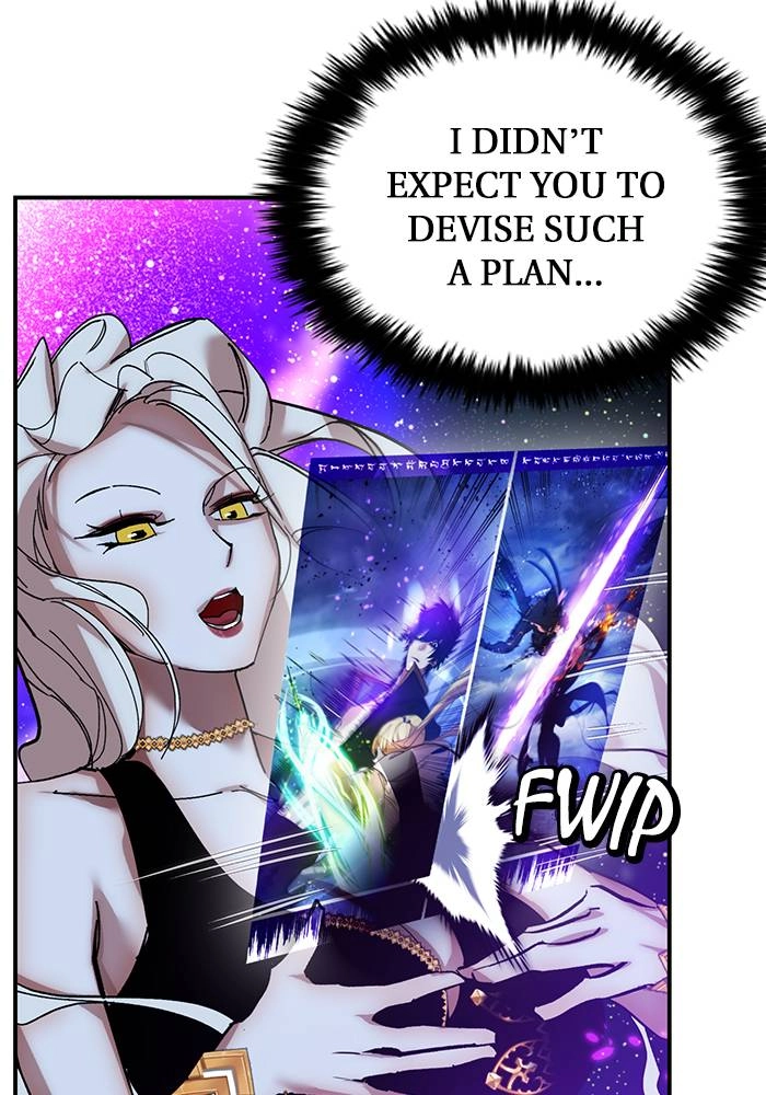 Return to Player Chapter 71 – The Magical Rewind (1) Page 98