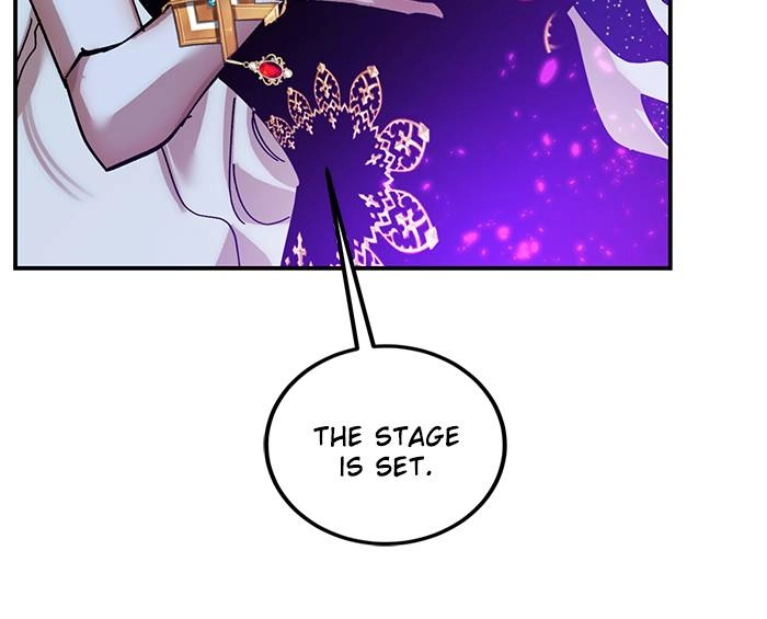Return to Player Chapter 71 – The Magical Rewind (1) Page 99