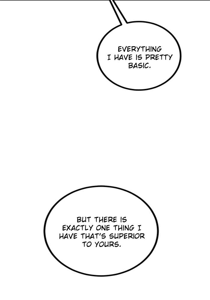Return to Player Chapter 71 – The Magical Rewind (1) Page 9