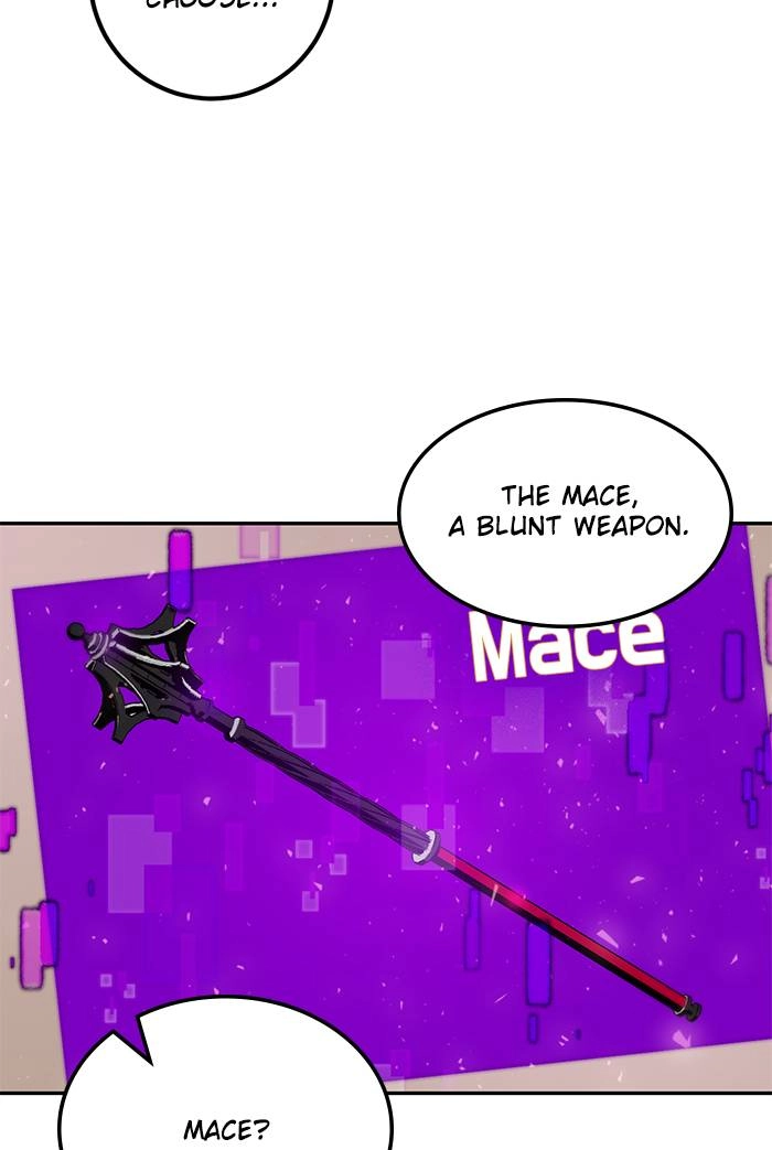 Return to Player Chapter 14 – The Beauty of the Game Page 13