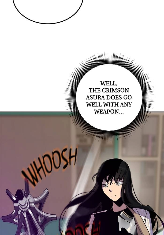 Return to Player Chapter 14 – The Beauty of the Game Page 14