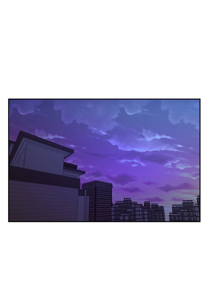 Return to Player Chapter 14 – The Beauty of the Game Page 22
