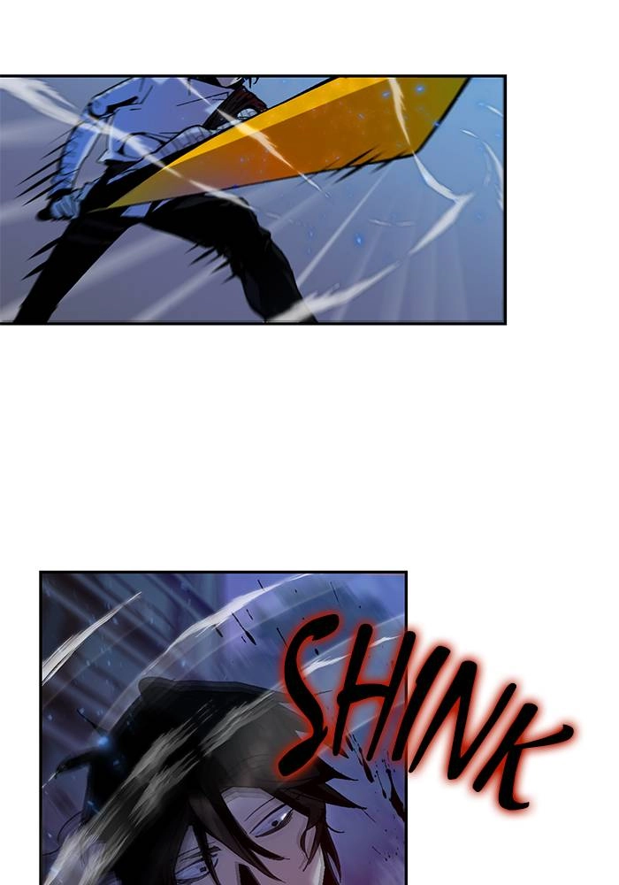 Return to Player Chapter 14 – The Beauty of the Game Page 24