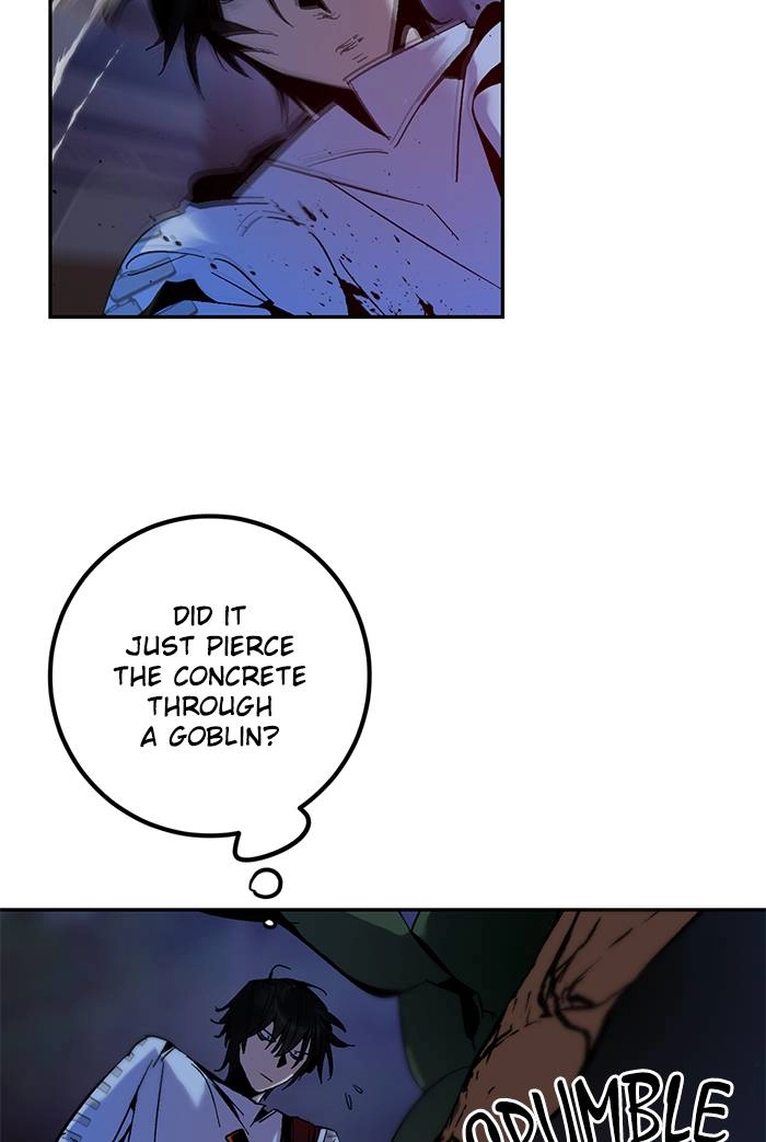 Return to Player Chapter 14 – The Beauty of the Game Page 25
