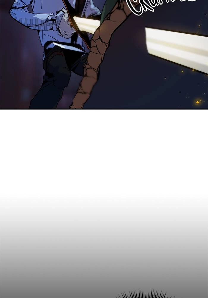 Return to Player Chapter 14 – The Beauty of the Game Page 26