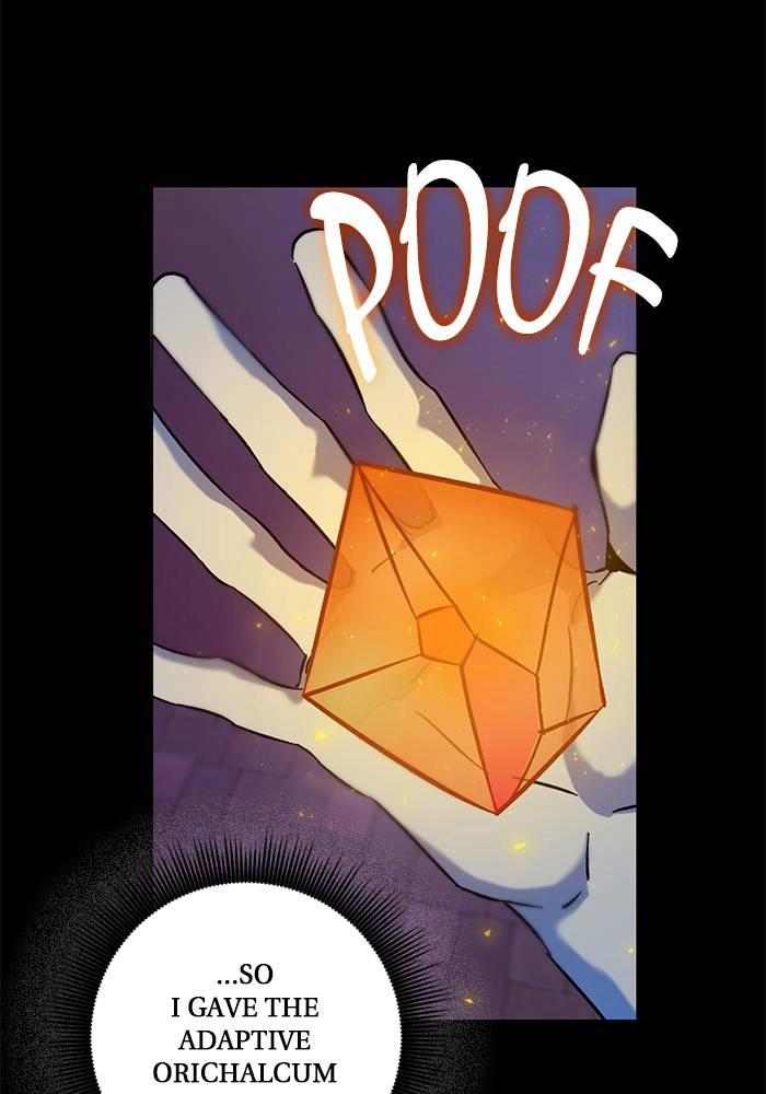 Return to Player Chapter 14 – The Beauty of the Game Page 28