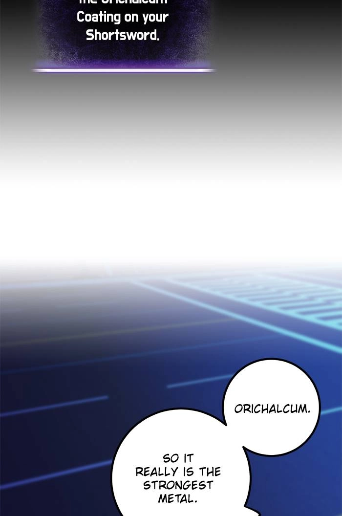 Return to Player Chapter 14 – The Beauty of the Game Page 32