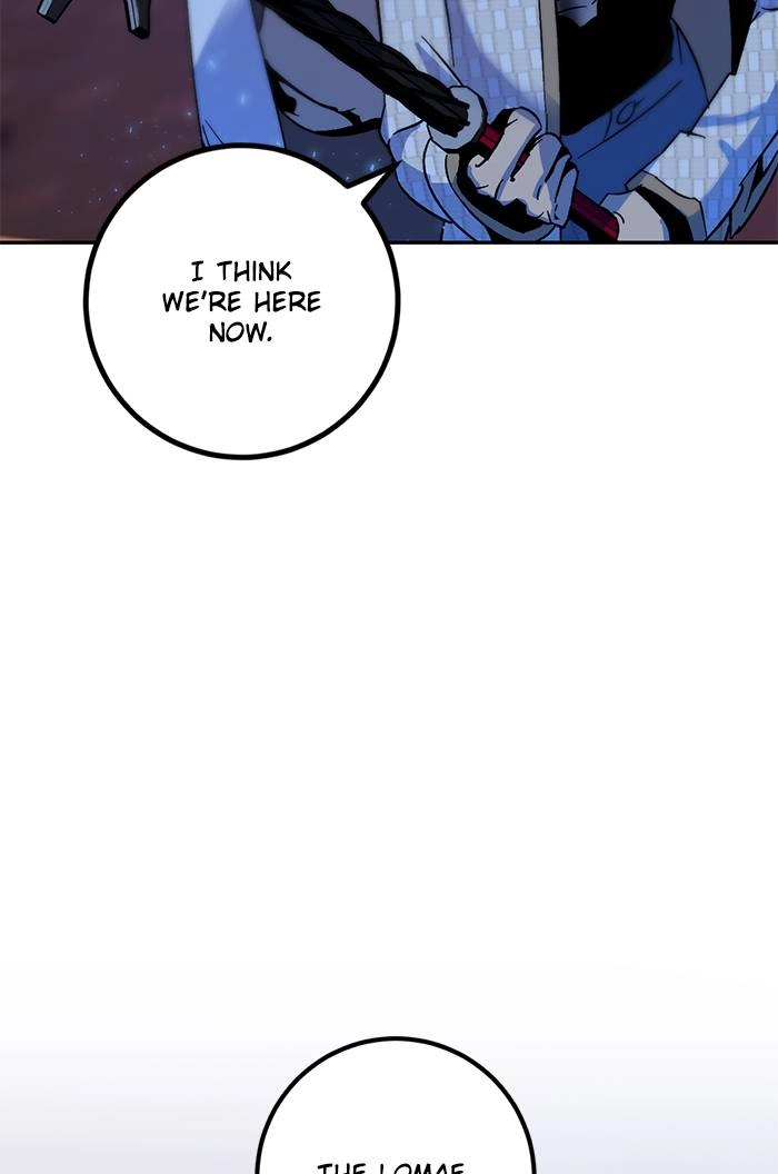 Return to Player Chapter 14 – The Beauty of the Game Page 36