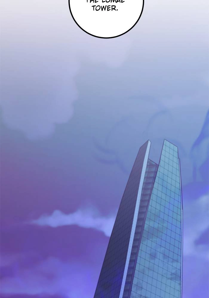Return to Player Chapter 14 – The Beauty of the Game Page 37