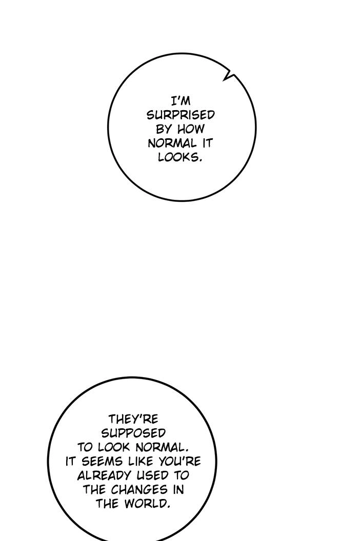 Return to Player Chapter 14 – The Beauty of the Game Page 40