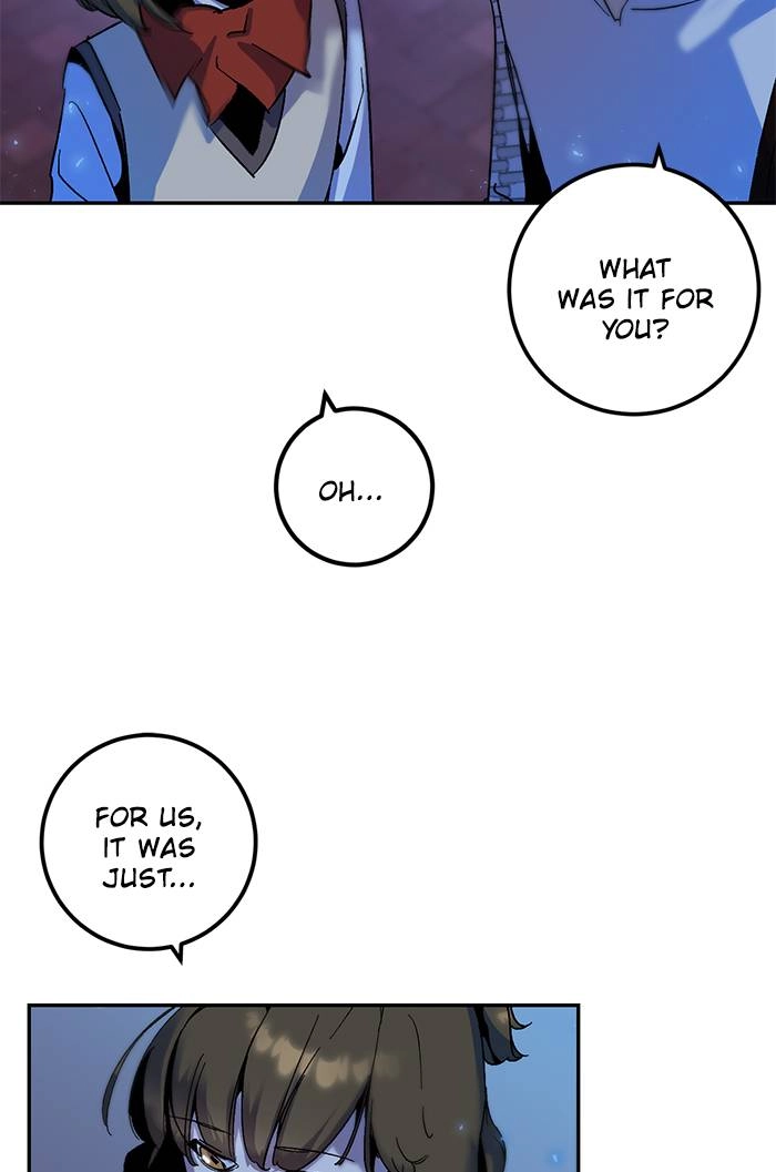 Return to Player Chapter 14 – The Beauty of the Game Page 44