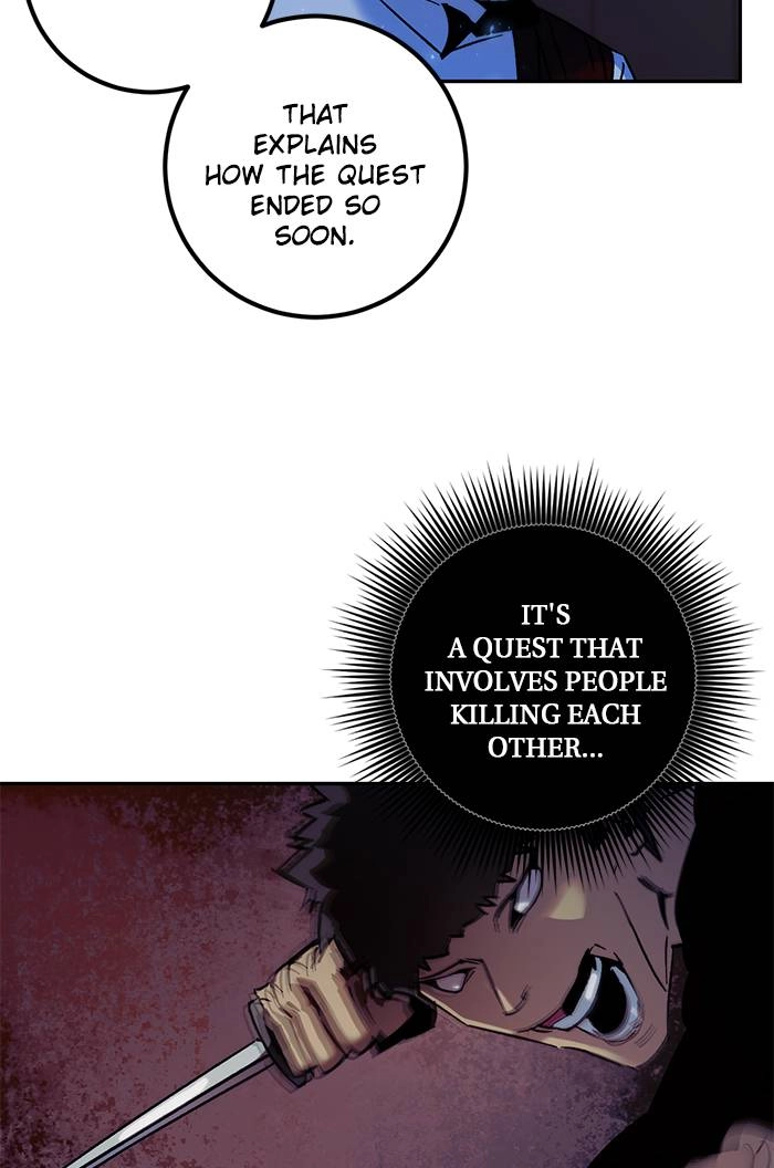 Return to Player Chapter 14 – The Beauty of the Game Page 46