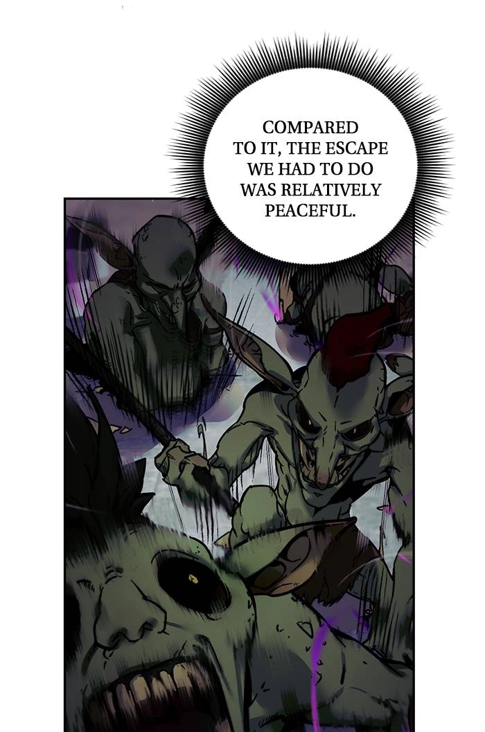 Return to Player Chapter 14 – The Beauty of the Game Page 48