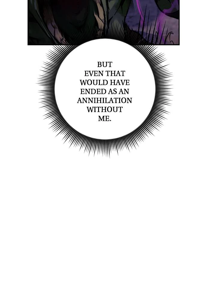 Return to Player Chapter 14 – The Beauty of the Game Page 49