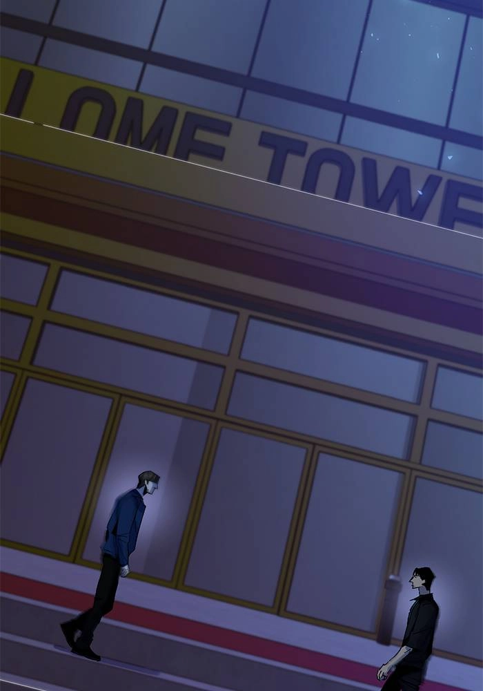 Return to Player Chapter 14 – The Beauty of the Game Page 51