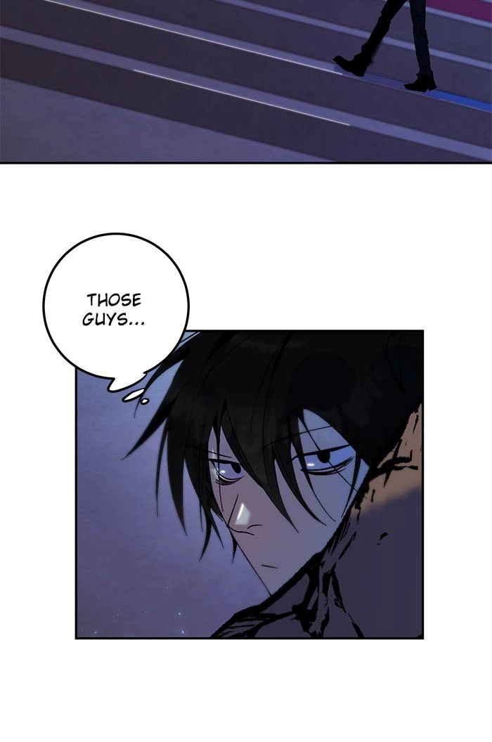 Return to Player Chapter 14 – The Beauty of the Game Page 52