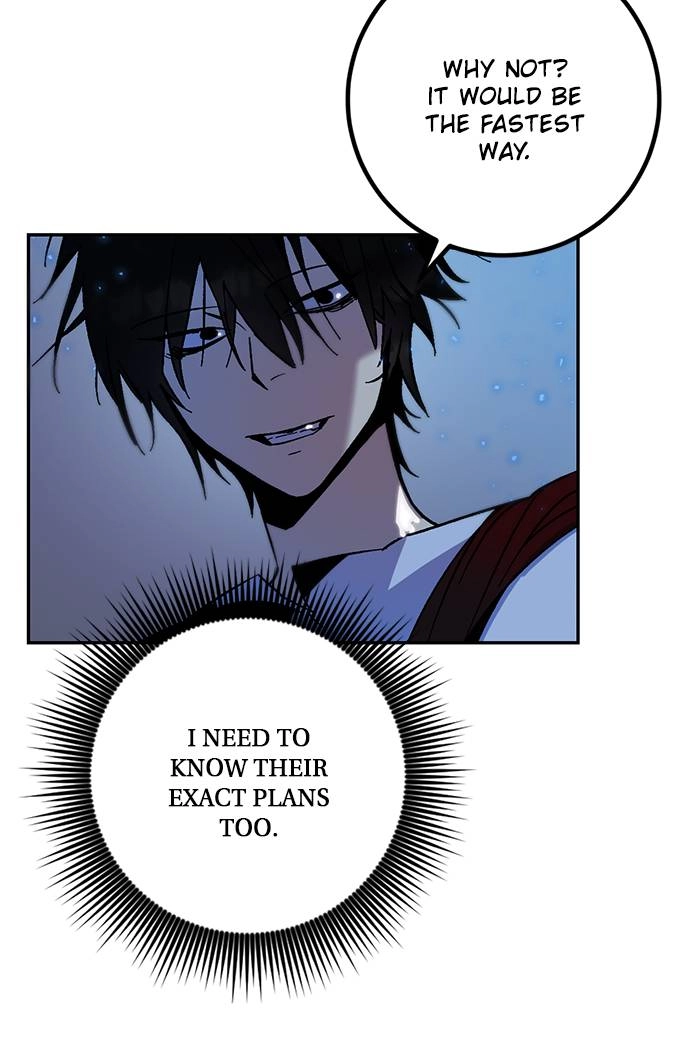 Return to Player Chapter 14 – The Beauty of the Game Page 58
