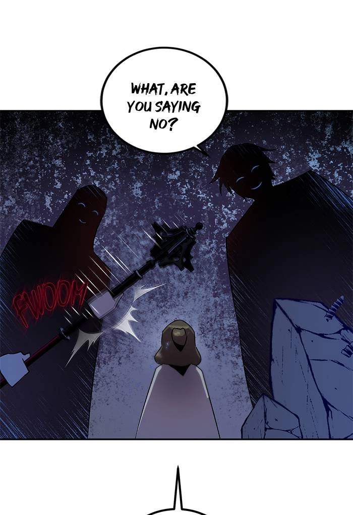 Return to Player Chapter 14 – The Beauty of the Game Page 59