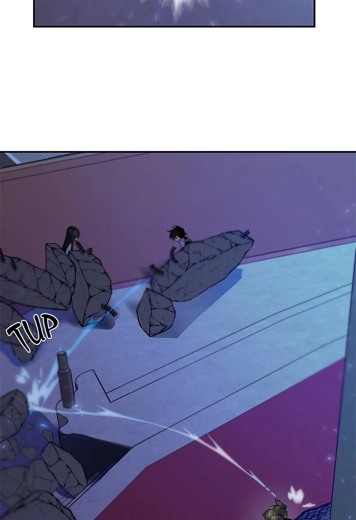 Return to Player Chapter 14 – The Beauty of the Game Page 61