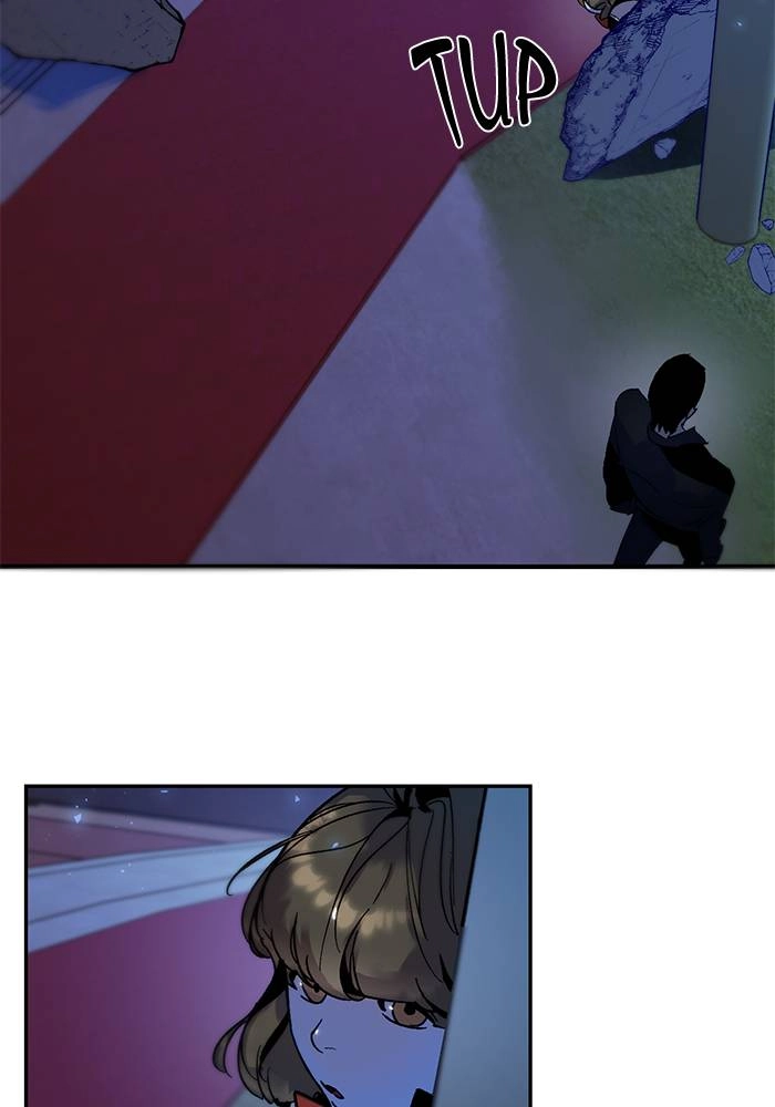 Return to Player Chapter 14 – The Beauty of the Game Page 62