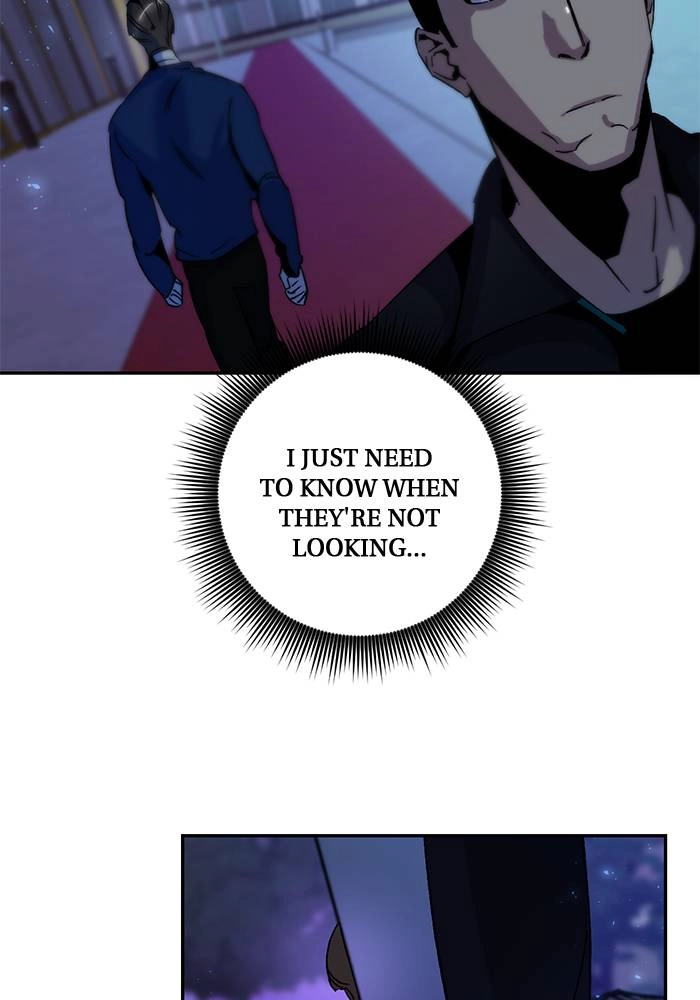 Return to Player Chapter 14 – The Beauty of the Game Page 64