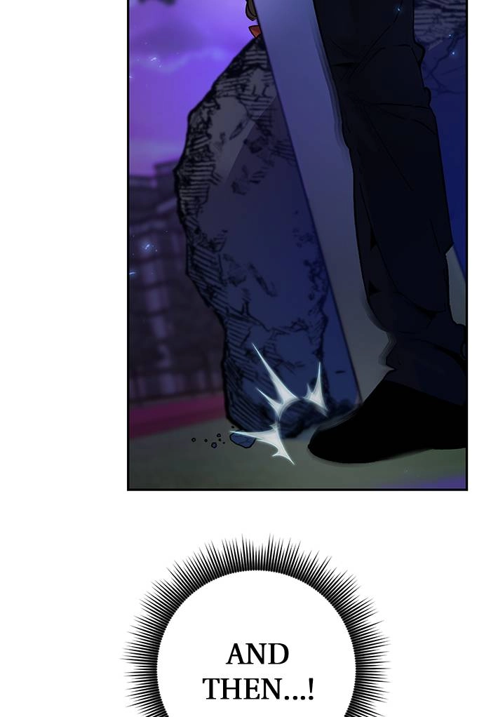 Return to Player Chapter 14 – The Beauty of the Game Page 65