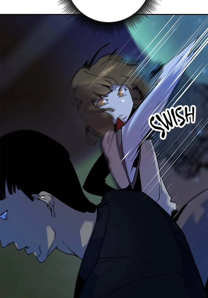 Return to Player Chapter 14 – The Beauty of the Game Page 66