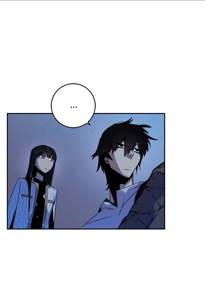 Return to Player Chapter 14 – The Beauty of the Game Page 68