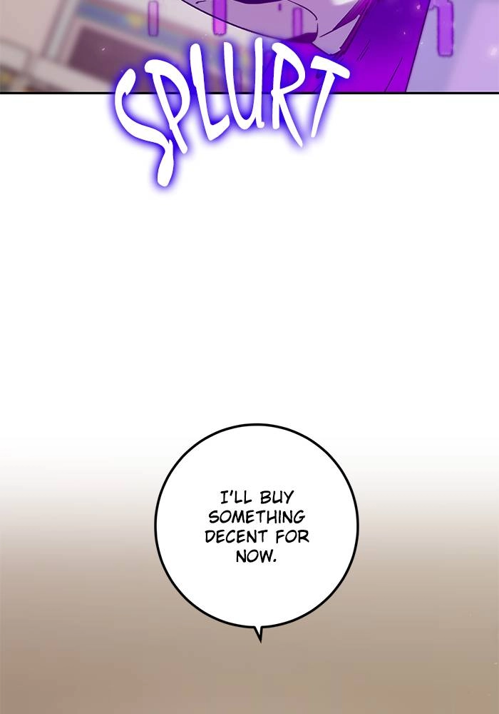 Return to Player Chapter 14 – The Beauty of the Game Page 6