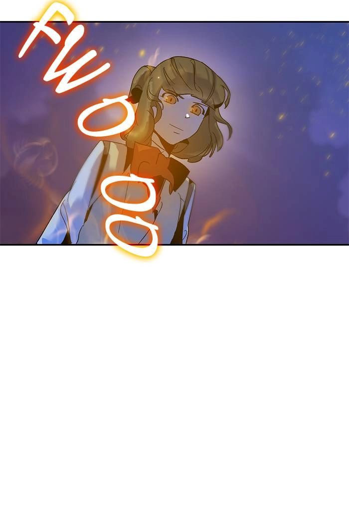 Return to Player Chapter 14 – The Beauty of the Game Page 71