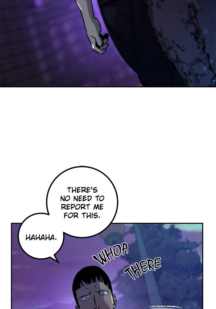 Return to Player Chapter 14 – The Beauty of the Game Page 74