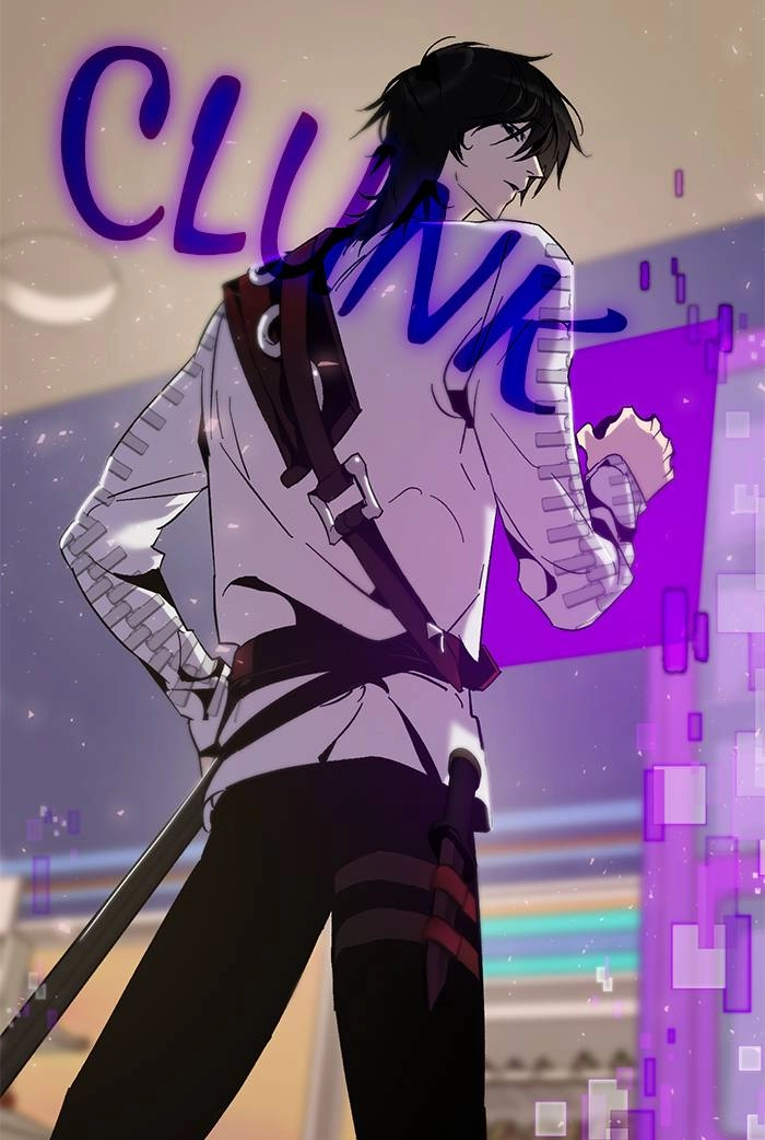 Return to Player Chapter 14 – The Beauty of the Game Page 7
