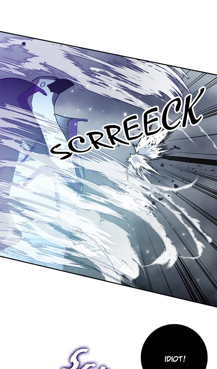 Return to Player Chapter 37 – Karas of the Crow Constellation (3) Page 100