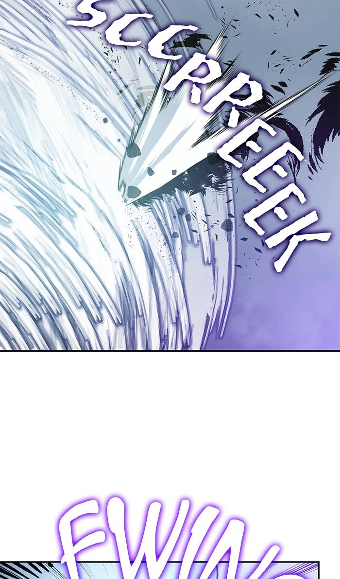 Return to Player Chapter 37 – Karas of the Crow Constellation (3) Page 103