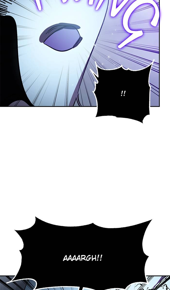 Return to Player Chapter 37 – Karas of the Crow Constellation (3) Page 104