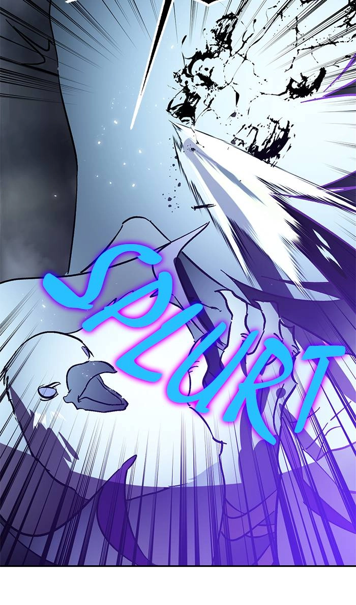Return to Player Chapter 37 – Karas of the Crow Constellation (3) Page 105