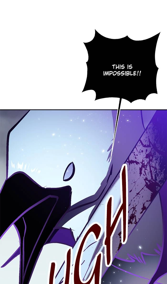 Return to Player Chapter 37 – Karas of the Crow Constellation (3) Page 106