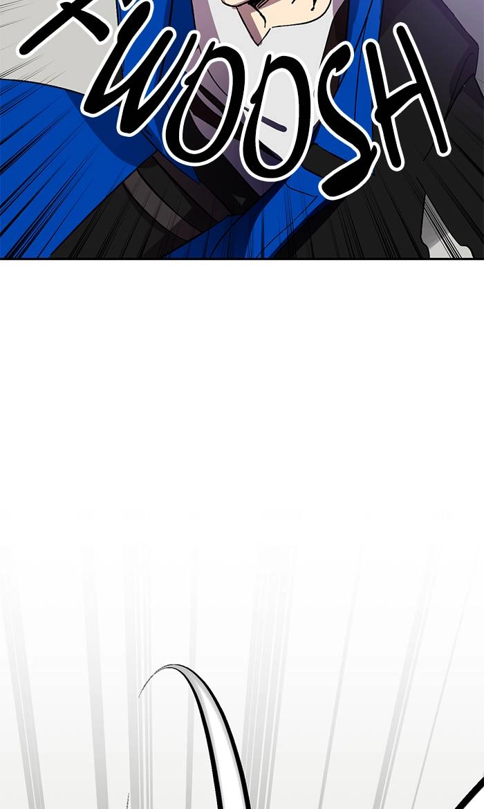 Return to Player Chapter 37 – Karas of the Crow Constellation (3) Page 10
