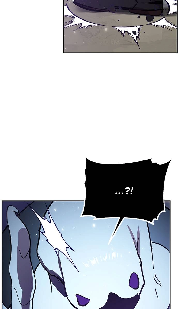 Return to Player Chapter 37 – Karas of the Crow Constellation (3) Page 117