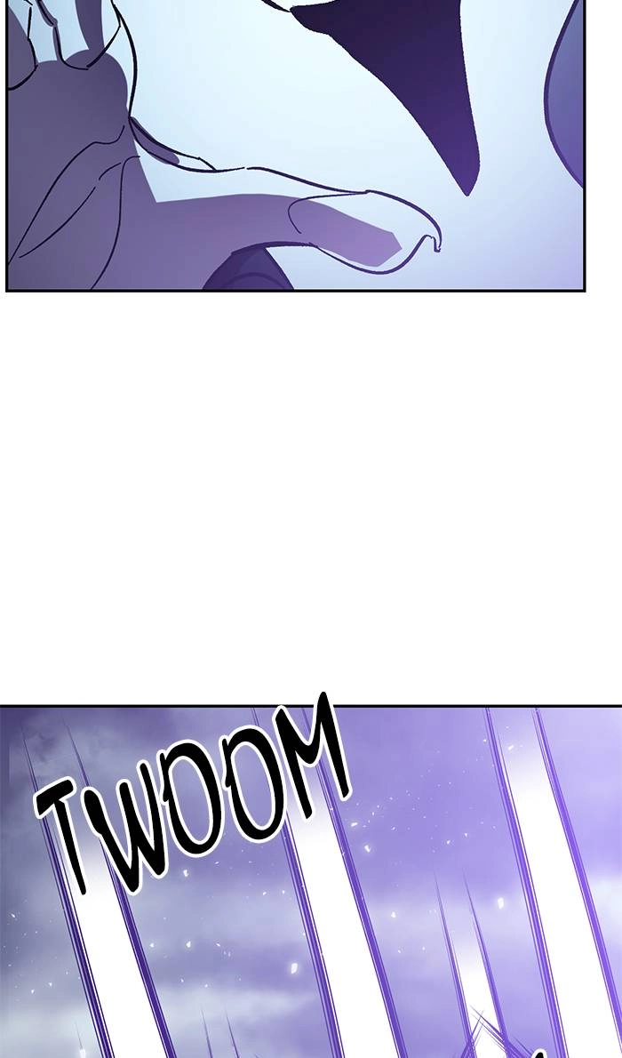 Return to Player Chapter 37 – Karas of the Crow Constellation (3) Page 118