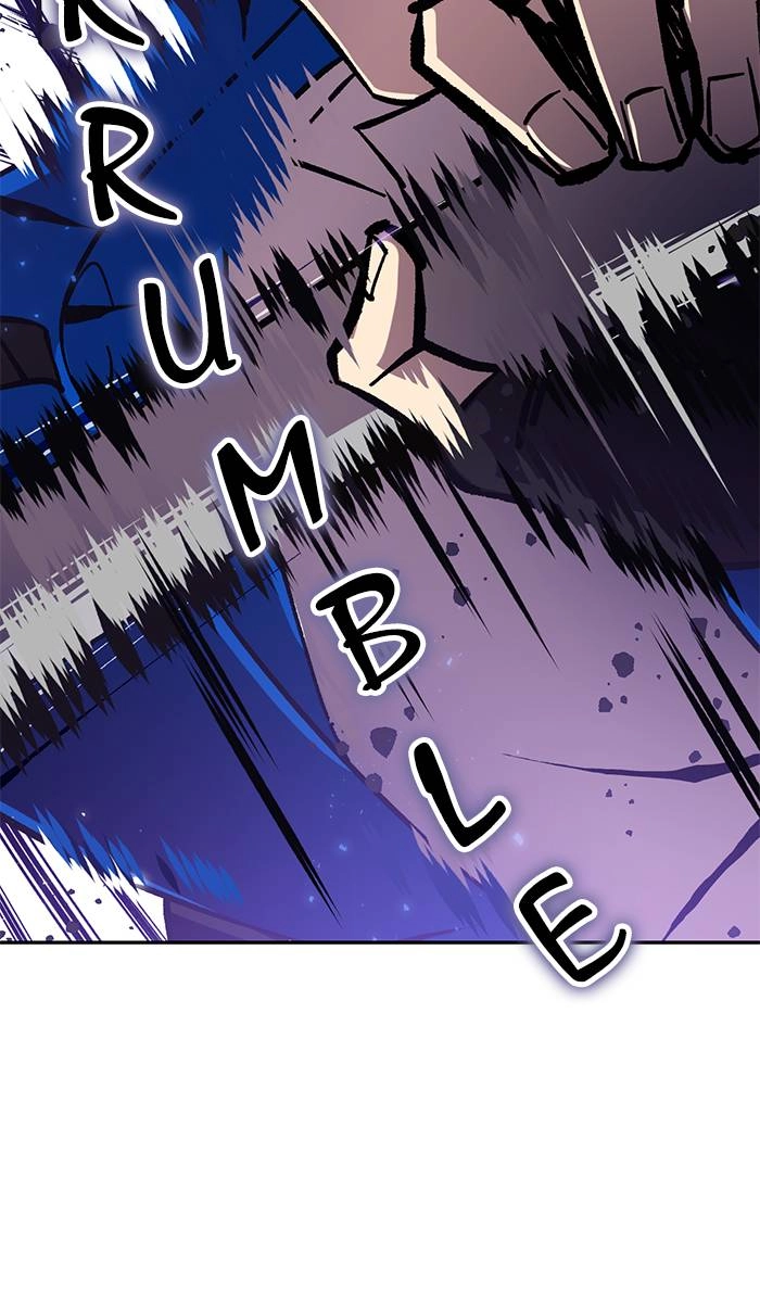 Return to Player Chapter 37 – Karas of the Crow Constellation (3) Page 122